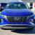 2022 Hyundai Tucson SE AWD 7 thumbnail