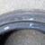 235/40/18, one Yokohama Advan Sport A/S+ 235/40R18 tire 3 thumbnail