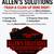 Allen's Solutions 2 thumbnail