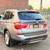 2017 BMW X3 xDrive35i 2 Owner Clean CarFax Clean BEAUTIFUL CAR!! 8 thumbnail