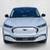 2023 Ford Mustang Mach-E Premium AWD All Wheel Drive SUV Electric 2 thumbnail