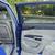 2008 SATURN VUE 10 thumbnail