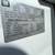2015 GMC TERRAIN SLE-2, VERY CLEAN OUT OF STATE ! ONLY 96,XXX MILES... 23 thumbnail