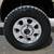 2012 FORD F-250 KING RANCH 4X4 DIESEL 3" LIFT NEW 37'S CM FLATBED! 15 thumbnail
