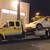 TOW & TRANSPORT~ CITY WEST TOW & SERVICE 13 thumbnail