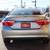 2017 Toyota Camry $2000 Down + Tax & Title Buy Here, Pay Here 5 thumbnail