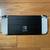 Nintendo Switch OLED With WaterField Design City Slicker Case 5 thumbnail