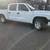 2002 Dodge Dakota SLT Quad 6 thumbnail