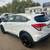 2016 Honda HR-V EX AWD 4dr Crossover 4 thumbnail