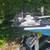 2022 Xpress H22B Bay Boat 11 thumbnail