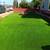Bautista Landscaping 🌱 SYNTHETIC GRASS, PAVERS, CLEAN UPS... 6 thumbnail