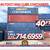 20 40 ft Cargo Container Storage Reefer Shipping Shed Sheds Containers 10 thumbnail