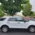 2016 Ford Explorer Police Interceptor-AWD-3.7 V6-A/T-110k Miles 11 thumbnail