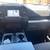 2018 Ford F150 XL Supercrew Cab w/Tommy Lift/Excellent cond 57,000 mi. 9 thumbnail