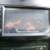 2019 Nissan Frontier King Cab 4x2 S Auto 19 thumbnail