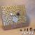 (PS) Beaded and wrapped flatware set 1 thumbnail