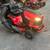 Craftsman T240 Riding Mower 22HP with Bagger 1 thumbnail