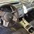 2010 Subaru Outback 7 thumbnail