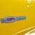 2004 Chevrolet Corvette 2dr Z06 Hardtop 10 thumbnail