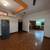 Spacious 3-level house with panoramic views in Puerto Vallarta 19 thumbnail