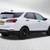 2022 Chevrolet Chevy Equinox LT 7 thumbnail