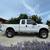 2001 Ford F-250 Lariat 4x4 Extended Cab 2 thumbnail