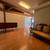 Professional Commercial space suited to offices or wellness facility | 8 thumbnail
