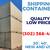 Containers, Box, Shipping Containers 20ft/40ft for SALE! 1 thumbnail