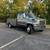 Service truck 15 thumbnail