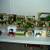 JOHN DEERE COLLECTABLES 2 thumbnail