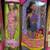 Vintage Barbie Collection 8 thumbnail