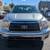 2013 Toyota Tundra 2WD Truck   Crew Cab 2 thumbnail