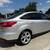 2018 FORD FOCUS SE SEDAN 3 thumbnail