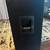 Hyperion Sound Works 12 “ Speaker-Been in storage-Noticed around the r 5 thumbnail