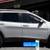 2018 Jeep Cherokee Latitude Plus 4x4 4dr SUV 4 thumbnail