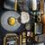 Estate Sale in West Hills! 18 thumbnail