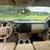 2008 Ford F-250 10 thumbnail