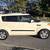 2010 Kia Soul 9 thumbnail