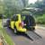 Handicap wheelchair van with only 31k 13 thumbnail
