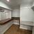 $1,795 · Galt House - 1 Junior Bedroom 5 thumbnail