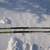 Cross country skis Fischer RCS classic cold 207 soft 1 thumbnail