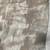 More than large 40 footX92 foot  Muslin Backdrop 12 thumbnail