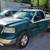 2004 Ford F150 1 thumbnail