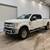 2017 Ford F350 Super Duty Crew Cab Lariat | 4D 4x4 8ft. | 130k Miles 1 thumbnail