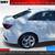 2023 Audi A3 - Call/Text 718-831-6477 10 thumbnail