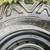 Teryx Maxxis Bighorn Tires 2.0 Bolt Pattern 4x137 4/137 (0 Miles) 9 thumbnail