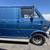 1970 Ford Econoline Shorty van 2 thumbnail