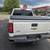 2015 CHEVROLET SILVERADO 1500 LTZ 4 thumbnail