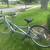 Modern Schwinn Tandem 1 thumbnail
