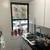 Fully Furnished Sunnyside apt 2 min from 7 train 5 thumbnail